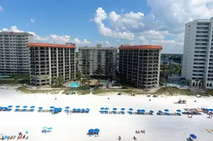 6505 Thomas Dr, Panama City, FL 32408 - Photo 19