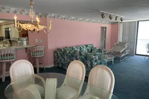 6505 Thomas Dr, Panama City, FL 32408 - Photo 41