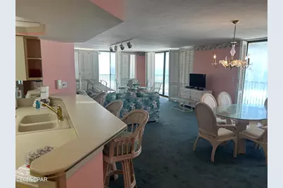 6505 Thomas Drive #515, Panama City, FL 32408 - Photo 29