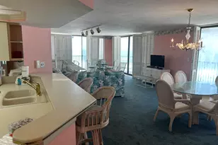 6505 Thomas Dr, Panama City, FL 32408 - Photo 29