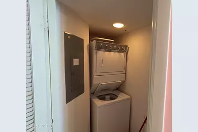 6505 Thomas Drive #515, Panama City, FL 32408 - Photo 47