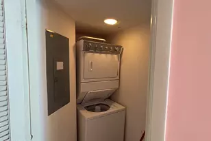 6505 Thomas Dr, Panama City, FL 32408 - Photo 47