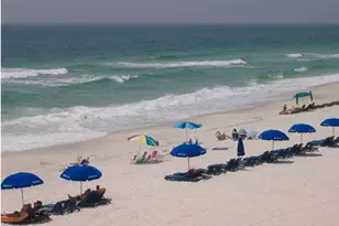 6505 Thomas Dr, Panama City, FL 32408 - Photo 9