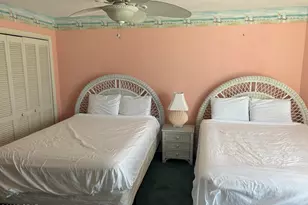 6505 Thomas Dr, Panama City, FL 32408 - Photo 33