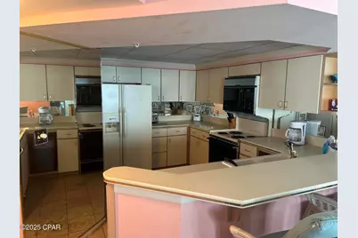 6505 Thomas Drive #515, Panama City, FL 32408 - Photo 3