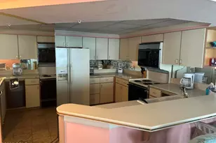 6505 Thomas Dr, Panama City, FL 32408 - Photo 3