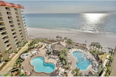 6505 Thomas Drive #515, Panama City, FL 32408 - Photo 23