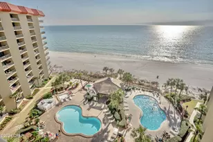 6505 Thomas Dr, Panama City, FL 32408 - Photo 23