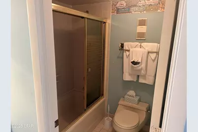 6505 Thomas Drive #515, Panama City, FL 32408 - Photo 37