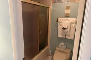 6505 Thomas Dr, Panama City, FL 32408 - Photo 37