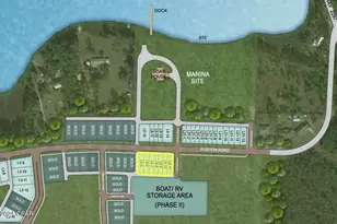 000 Poston Rd, Panama City, FL 32404 - Photo 1