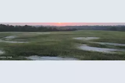 Lot 2 Bradley Road, Westville, FL 32464 - Photo 11