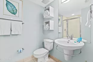 9700 Grand Sandestin Blvd, Miramar Beach, FL 32550 - Photo 21