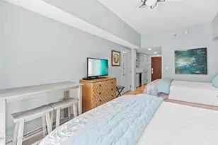 9700 Grand Sandestin Blvd, Miramar Beach, FL 32550 - Photo 29