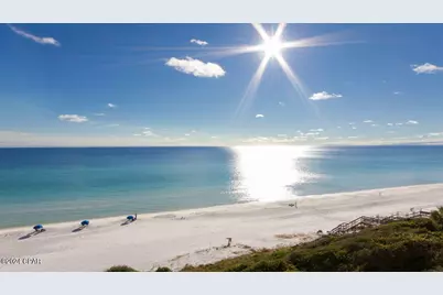 9700 Grand Sandestin Boulevard #4006-4008, Miramar Beach, FL 32550 - Photo 45
