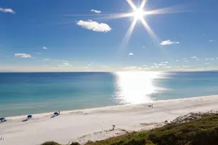 9700 Grand Sandestin Blvd, Miramar Beach, FL 32550 - Photo 45