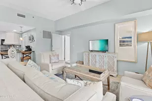 9700 Grand Sandestin Blvd, Miramar Beach, FL 32550 - Photo 5