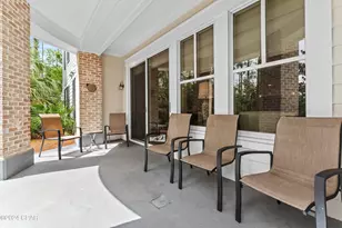 9700 Grand Sandestin Blvd, Miramar Beach, FL 32550 - Photo 35