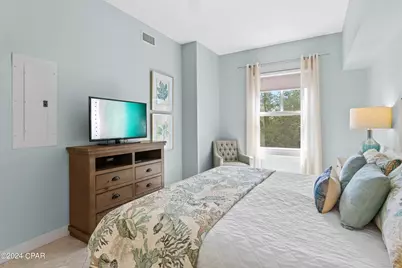 9700 Grand Sandestin Boulevard #4006-4008, Miramar Beach, FL 32550 - Photo 17