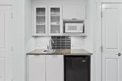 9700 Grand Sandestin Boulevard #4006-4008, Miramar Beach, FL 32550 - Photo 25