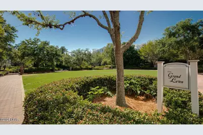 9700 Grand Sandestin Boulevard #4006-4008, Miramar Beach, FL 32550 - Photo 47