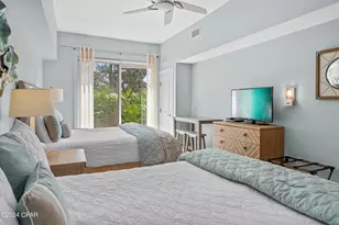 9700 Grand Sandestin Blvd, Miramar Beach, FL 32550 - Photo 27