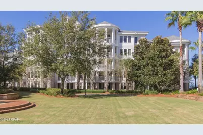 9700 Grand Sandestin Boulevard #4006-4008, Miramar Beach, FL 32550 - Photo 43