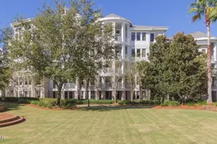 9700 Grand Sandestin Blvd, Miramar Beach, FL 32550 - Photo 43