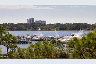 9700 Grand Sandestin Boulevard #4006-4008, Miramar Beach, FL 32550 - Photo 49