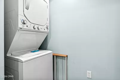 9700 Grand Sandestin Boulevard #4006-4008, Miramar Beach, FL 32550 - Photo 15