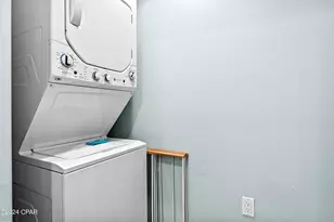 9700 Grand Sandestin Blvd, Miramar Beach, FL 32550 - Photo 15