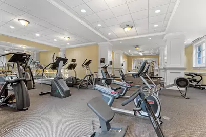 9700 Grand Sandestin Boulevard #4006-4008, Miramar Beach, FL 32550 - Photo 41