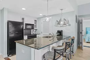 9700 Grand Sandestin Blvd, Miramar Beach, FL 32550 - Photo 11