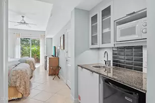 9700 Grand Sandestin Blvd, Miramar Beach, FL 32550 - Photo 23