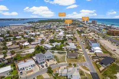 2903 Treasure Circle, Panama City Beach, FL 32408 - Photo 7