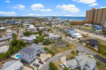 2903 Treasure Circle, Panama City Beach, FL 32408 - Photo 11