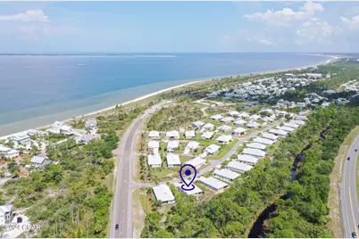 126 Tide Water Drive, Port Saint Joe, FL 32456 - Photo 3