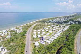 126 Tide Water Dr, Port Saint Joe, FL 32456 - Photo 3