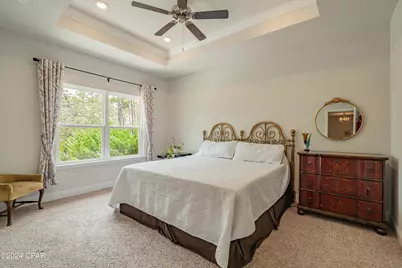 126 Tide Water Drive, Port Saint Joe, FL 32456 - Photo 19