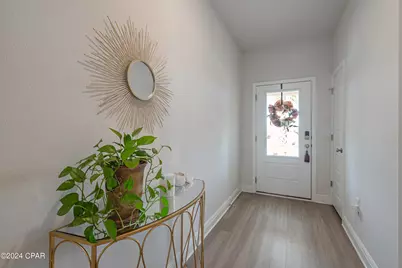126 Tide Water Drive, Port Saint Joe, FL 32456 - Photo 7