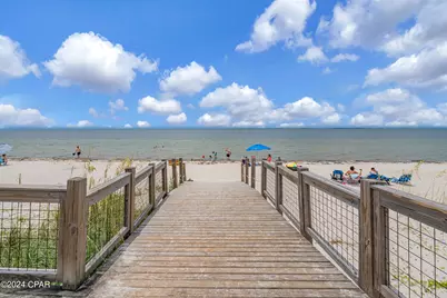 126 Tide Water Drive, Port Saint Joe, FL 32456 - Photo 49