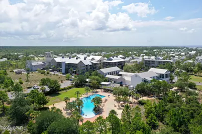 126 Tide Water Drive, Port Saint Joe, FL 32456 - Photo 39