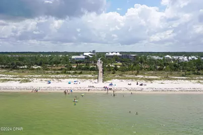 126 Tide Water Drive, Port Saint Joe, FL 32456 - Photo 43