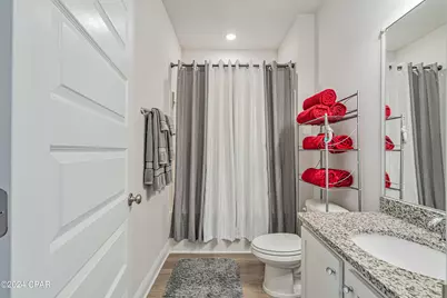 126 Tide Water Drive, Port Saint Joe, FL 32456 - Photo 33