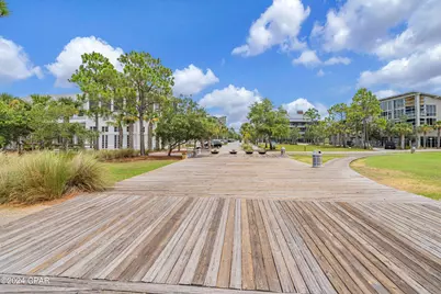 126 Tide Water Drive, Port Saint Joe, FL 32456 - Photo 47