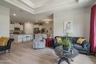 126 Tide Water Dr, Port Saint Joe, FL 32456 - Photo 17