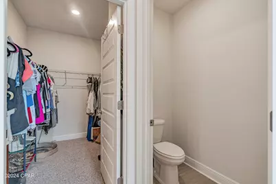 126 Tide Water Drive, Port Saint Joe, FL 32456 - Photo 23