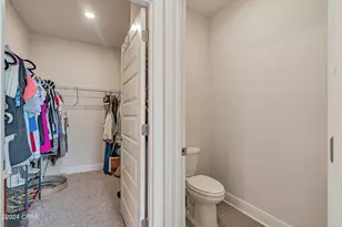 126 Tide Water Dr, Port Saint Joe, FL 32456 - Photo 23