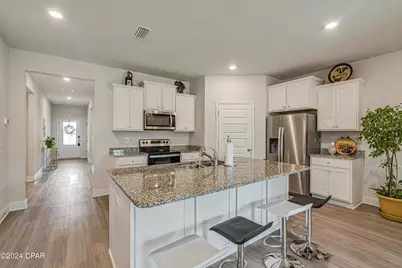 126 Tide Water Drive, Port Saint Joe, FL 32456 - Photo 11