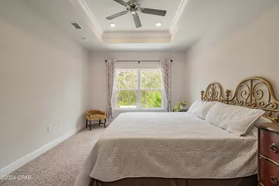 126 Tide Water Drive, Port Saint Joe, FL 32456 - Photo 21